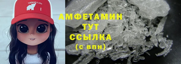 прущие крисы Шарыпово