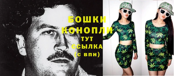 мяу мяу мука Абаза