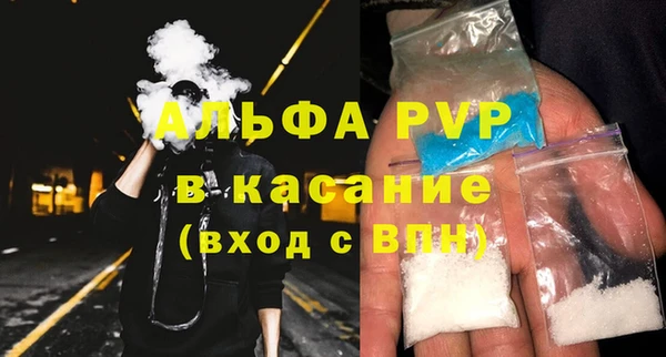соль ск Снежинск