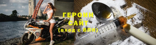 mdpv Семикаракорск