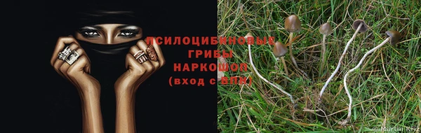 кокаин премиум Шадринск