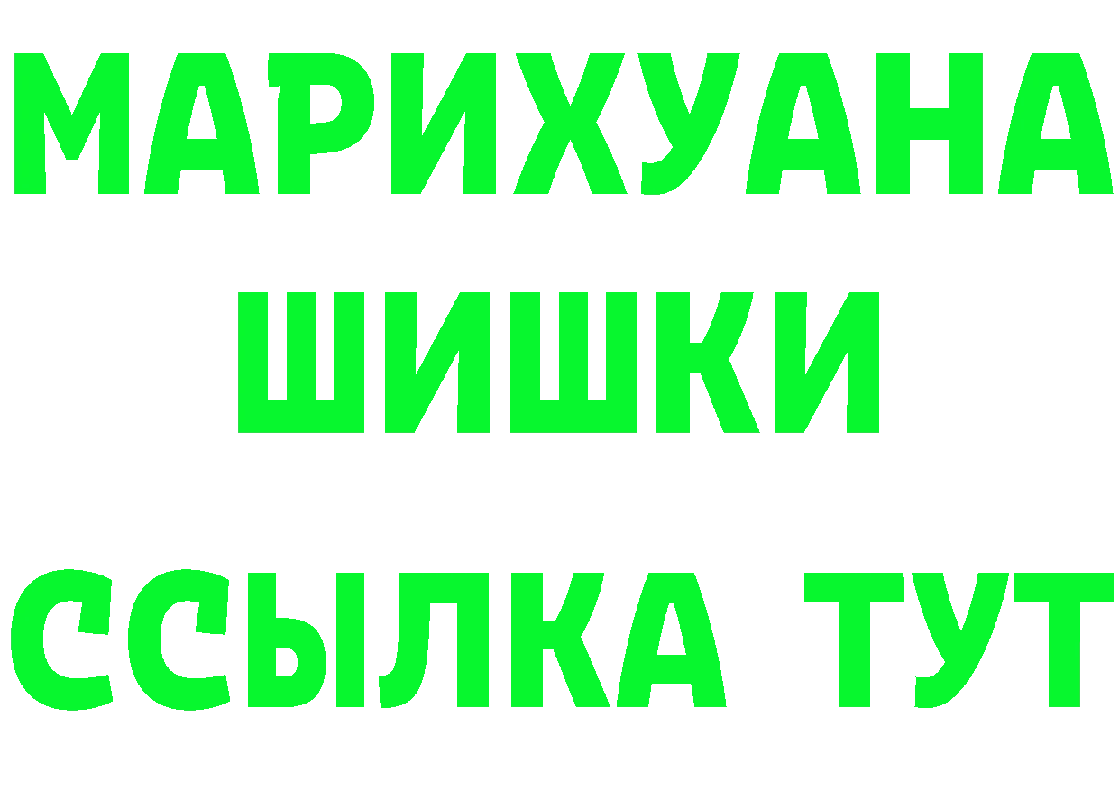 Альфа ПВП СК ТОР это KRAKEN Красногорск